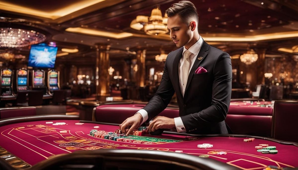 ppgaming platform overview showing sports and casino categories for Philippines