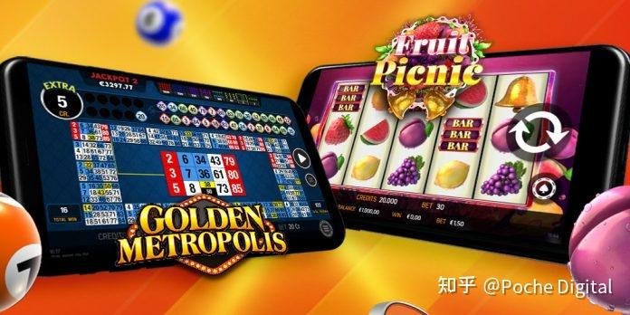ppgaming betting dashboard showing sports and casino game categories on mobile