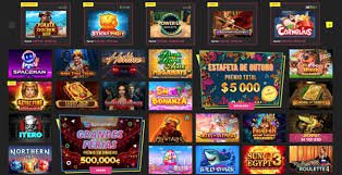 Filipino players browsing ppgaming sports and casino categories on mobile