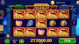 Filipino player enjoying mobile sports betting on ppgaming