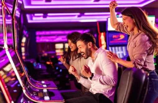 ppgaming Philippines sports and casino entertainment platform banner