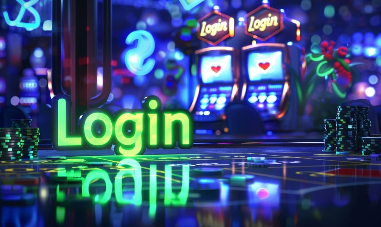 Filipino player depositing funds on ppgaming via GCash mobile wallet