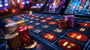 ppgaming casino and sports wins displayed on a Philippine player mobile device